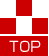 ページTOPへ戻る