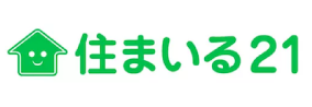 住まいる様